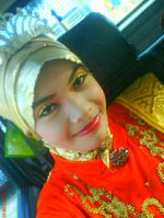 Kurnia7